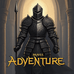 Brave Adventure