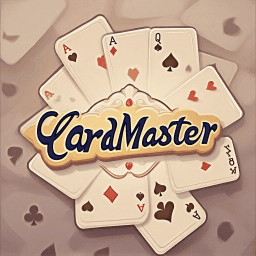 Card Master