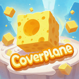 Cover Plane