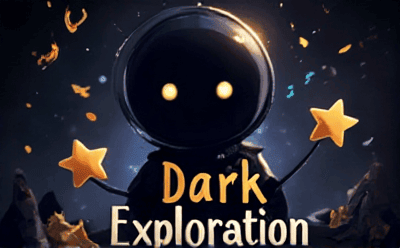 Dark Exploration