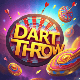 Dart Throw