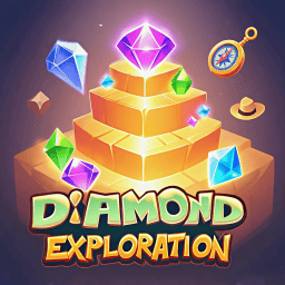 Diamond Exploration