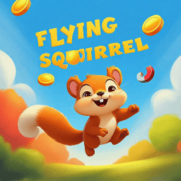 Flying Squirrel