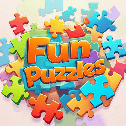 Fun Puzzles
