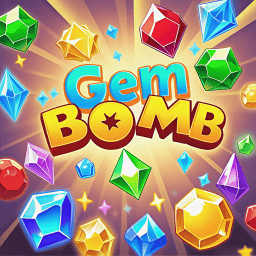 Gem Bomb
