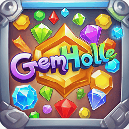Gem Hole