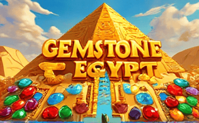 Gemstone Egypt