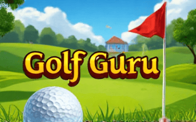 Golf Guru