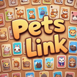 Pets Link