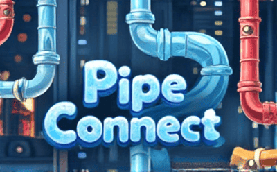 Pipe Connect