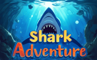 Shark Adventure