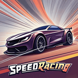 Speed Racing