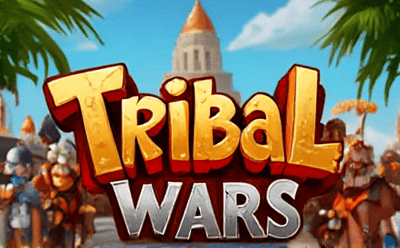 Tribal Wars