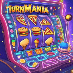 Turn Mania