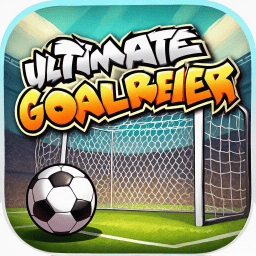 Ultimate Goalkeeper