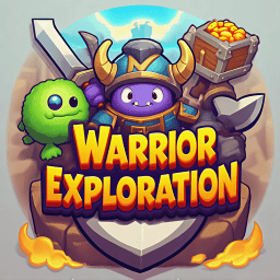 Warrior Exploration